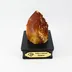 Hematoid Quartz 2236